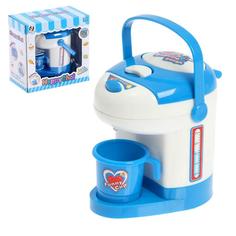 Бытовая техника «Кулер» с кружкой, МИКС No Brand