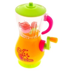 Бытовая техника «Миксер детский», цвета МИКС No Brand