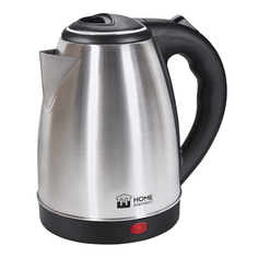 Чайник электрический Home Element HE-KT160 2 л Black