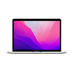 Ноутбук Apple MacBook Pro 13 2022 M2 8/512 (MNEQ3ZP/A)(Гонконг HK) Клавиатура: US