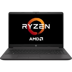 Ноутбук HP 255 G8 Black (2E9J5EA)