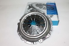 Корзина Сцепления Lada 2108-2112/2170-2172 LADA арт. 21110160108500 Лада