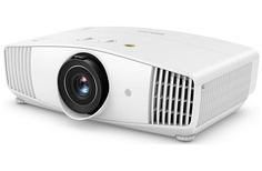 Проектор BenQ W5700S White (9H.JKV77.18E)