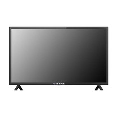 LED телевизор HD Ready ВИТЯЗЬ 24LH0207