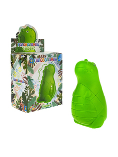 Фигурка 1Toy динозавр Тирекс 95х64х185 см