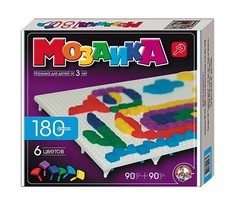 Десятое Королевство 180 фишек