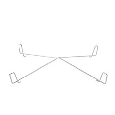 Подставка для переноски IMAC Linus Espositopre Billy, 34,5х22х6,5 см