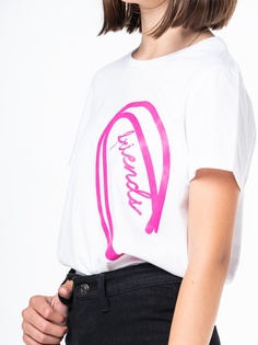 Футболка Orby