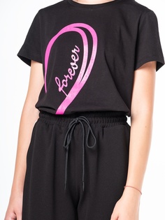 Футболка Orby