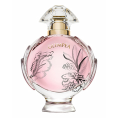 Парфюмерная вода Paco Rabanne Olympea Blossom Eau de Parfum для женщин, 30 мл