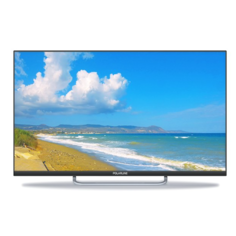 LED телевизор Full HD POLARLINE 32PL55TC-SM