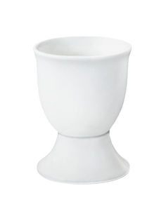 Подставка для яйца Wilmax