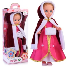 Весна Мила 13