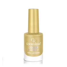 Лак для ногтей Golden Rose Color Expert Nail Lacquer т.69, 10,2 мл