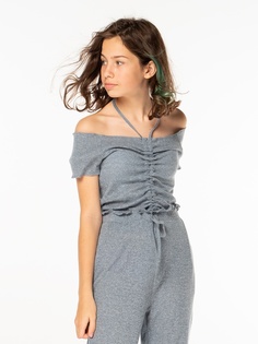 Футболка Orby