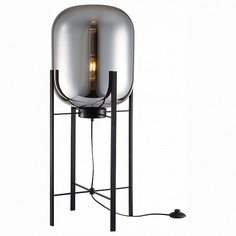 Торшер Burasca SL1050.715.01 St Luce