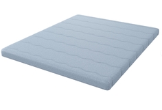 Askona Sleep Expert Master