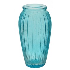 Ваза, L10 W10 H20 см No Brand