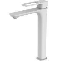 Смеситель для раковины Iddis sliwt01i01