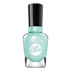 Лак-гель для ногтей Sally Hansen Miracle Gel 240, 14,7 мл