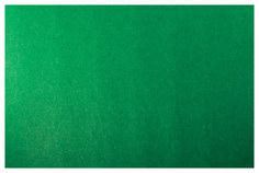 Коврик-субстрат Repti-Zoo 06EC, зеленый, 287x292 мм
