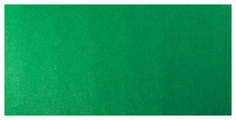 Коврик-субстрат Repti-Zoo 03EC, зеленый, 875x430 мм