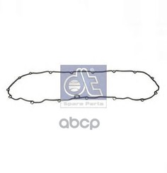 Прокладка Клап Крышки !Daf Cf85/Xf95/105xf DT Spare Parts арт. 540065