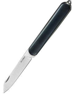 Нож для фруктов Xiaomi HuoHou Folding Fruit Knife Black (HU0103)
