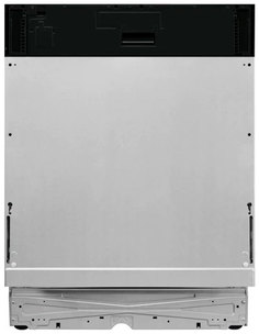 Встраиваемая посудомоечная машина Electrolux EES848200L