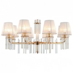 Подвесная люстра Lilith Б0054948 Rivoli