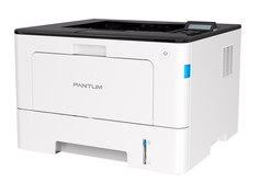 Лазерный принтер Pantum BP5106DN