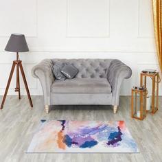 Ковер Этель «Софит» 100*150 см, 700г/м2 No Brand