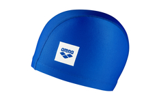 Шапочка для плавания ARENA Unix II(синий)