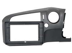 Рамка HONDA Stream 2006-2014, 10" (Incar RHO-FC617)