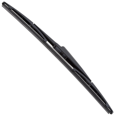 Щетка стеклоочистителя BOSCH 3397011430 350мм 14"