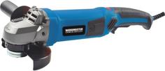Workmaster Угловая шлифовальная машина УШМ-125/1200Р