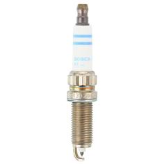 Свеча зажигания BOSCH 0242129512