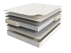 Матрас Аскона Balance Forma 200x186 Askona