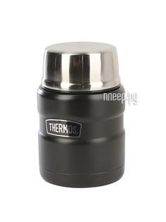 Термос Thermos Food Jar SK-3000 470ml SBK 655332 No Brand