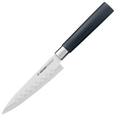 Нож кухонный Nadoba Haruto поварской 12.5 см