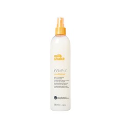 Кондиционер для волос MILK_SHAKE Leave in conditioner несмываемый протеиновый 350 мл
