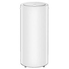 Умная сушилка Xiaomi XiaoLang Smart Clothes Disinfection Dryer 35L (HD-YWHL02)