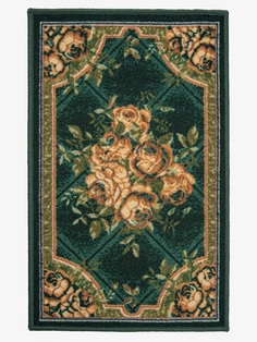 Коврик CLEOPATRA Нью Соса SMR 57х90/ 20540-70