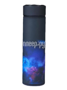 Термос Мастер К Галактика 500ml 4526383 No Brand
