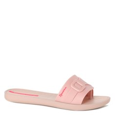 Шлепанцы женские Ipanema 26654 розовые 41-42 EU