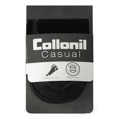 Носки мужские Collonil черные 42-43