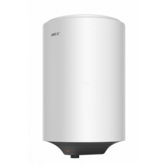 Водонагреватель накопительный Haier rk-7465 80 л белый