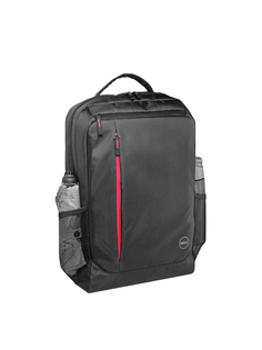 Рюкзак для ноутбука мужской Dell ES1533P 15", черный