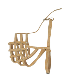 Намордник для собак Аркон 50М 50 см