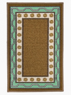 Коврик CLEOPATRA Нью Соса SMR 50х80/ 39832-40